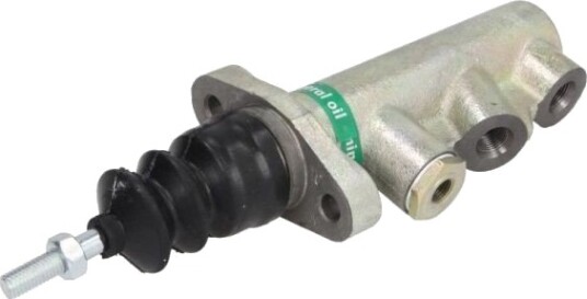 Hovedbremsesylinder SBP 14-AG002