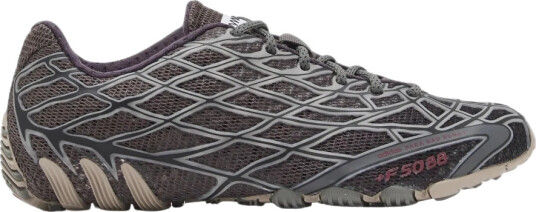 Adidas Dame Sport Grå 41 EU, Adidas Dame Sport Grå 41 EU,