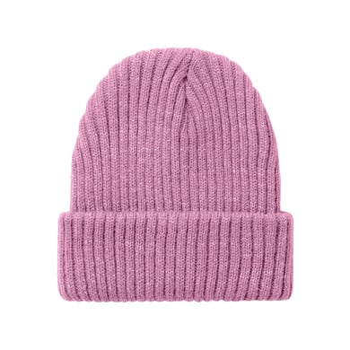 Name It Cap Nmfmilan Moonlite Mauve