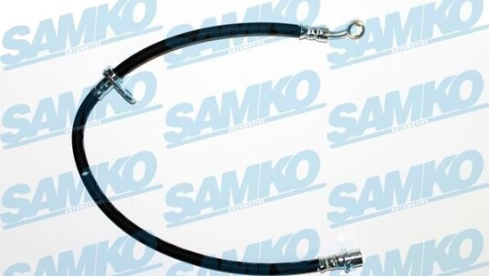 SAMKO 6T48378 Bremseslange