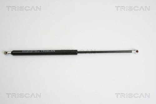 TRISCAN 8710 28233 Baklukedemper