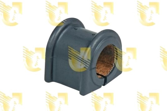 Foring, stabilisator UNIGOM 390696