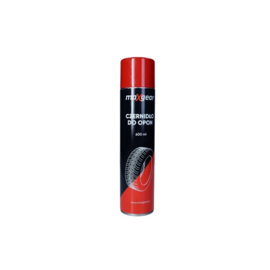 dekkrens MAXGEAR 36 0084