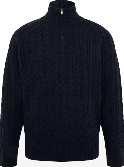 BOSS H Furore DARK BLUE M