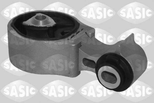 Motorfeste SASIC 2700247