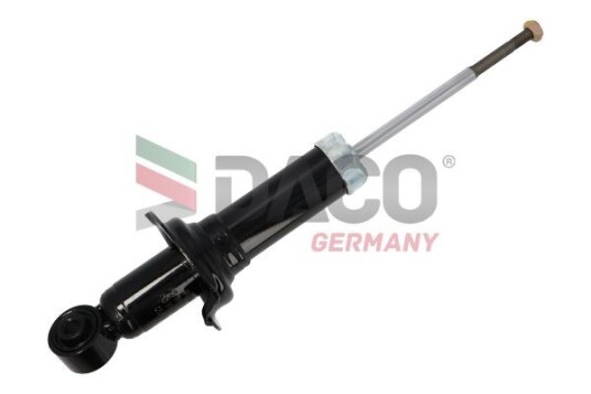 Støtdemper DACO Germany 562605