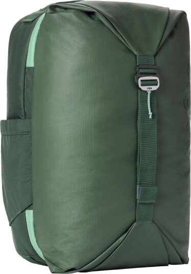 Eagle Creek Reisesekk Tour 40 L Jungle Green
