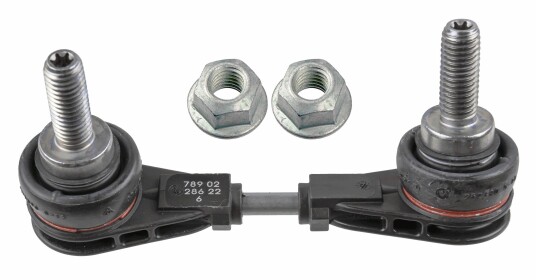 stang, stabilisator LEMFÖRDER 44151 01