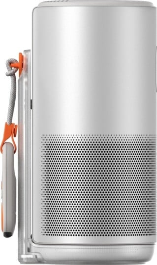 XGIMI MoGo 4 Bærbar Full HD Smartprojektor med Google TV