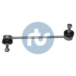 Stabilisatorstag RTS 97-05404-2 Stabilisatorstag RTS 97-05404-2
