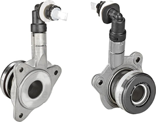 Utløser, clutch VALEO 810012