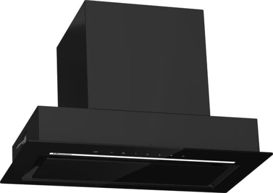 Hisense hette CH6BI7236BG Hisense hette CH6BI7236BG