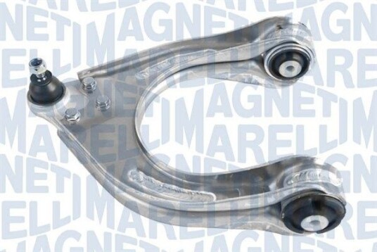 Bærearm, hjuloppheng MAGNETI MARELLI 301181375200 Bærearm, hjuloppheng MAGNETI MARELLI 301181375200