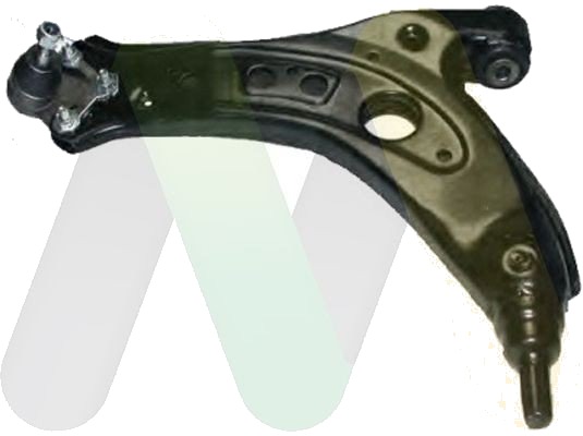 MOTAQUIP VSA926 Bærearm MOTAQUIP VSA926 Bærearm