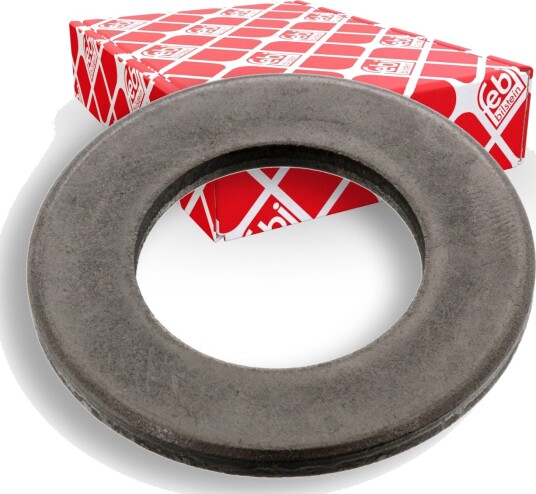 Underlagsskive FEBI BILSTEIN 04209