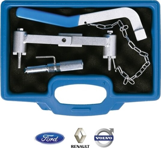 Brilliant Tools Bt594670 1,66 Kg 3 Stykker B07wvl1gyt