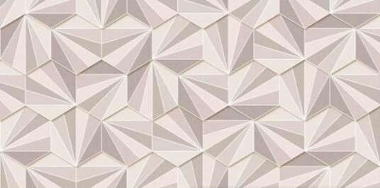 Sintra Tapeta Sintra 402429 Livio