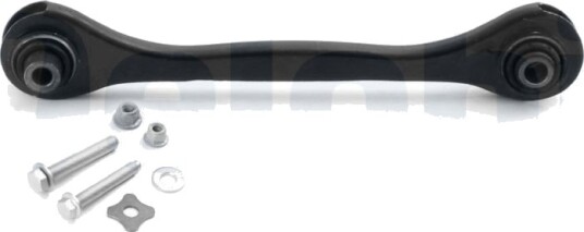 DELPHI TC8590KIT Bærearm