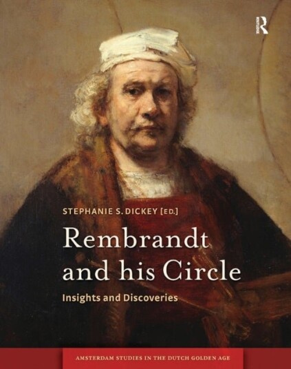 Rembrandt and his Circle Rembrandt and his Circle