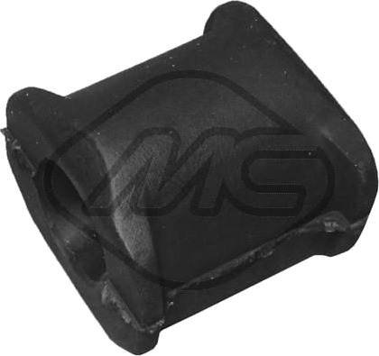 Metalcaucho 02670 Lagring, stabilisator