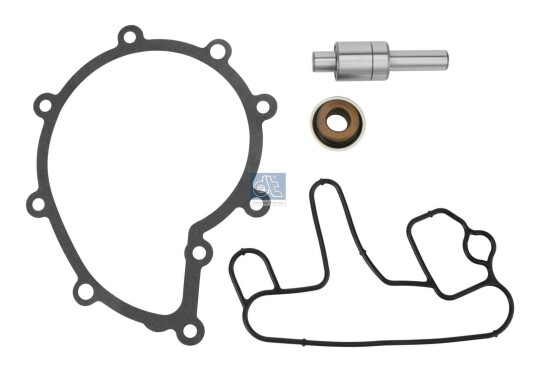 DT Spare Parts 1.31120 Reparasjonssett vannpumpe
