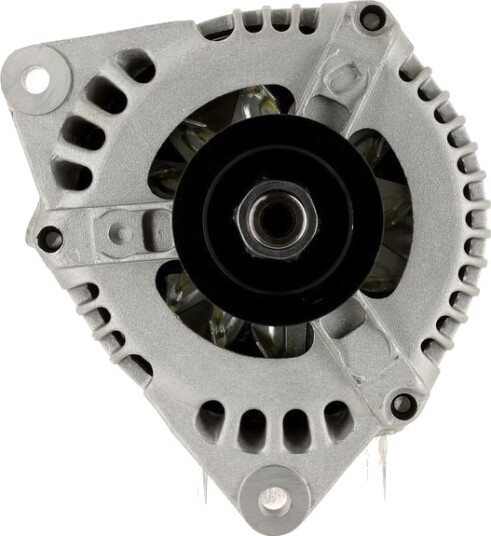ROTOVIS Automotive Electrics 9039891 Dynamo ROTOVIS Automotive Electrics 9039891 Dynamo