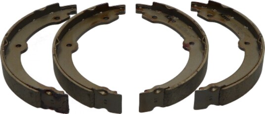 Bremsesko sett KAVO PARTS KBS-9946