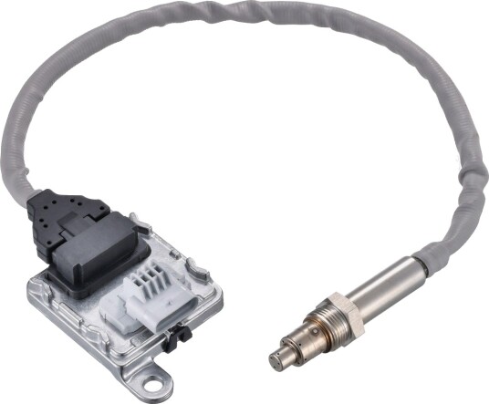 AMPRO A1054A850 NOx.sensor, ureainnsprøytning