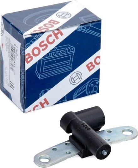 Impulsgiver, veivaksel BOSCH 0 986 280 411