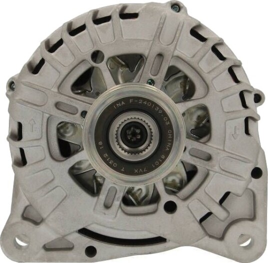 BV PSH 445.509.140.004 Dynamo BV PSH 445.509.140.004 Dynamo