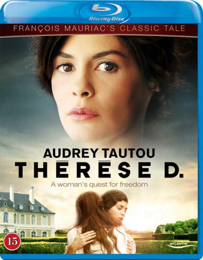 Therese D. Therese D.