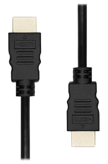 ProXtend HDMI-kabel - 1.5 m