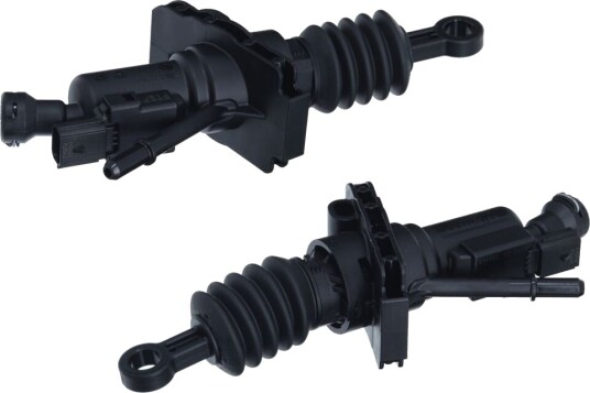Hovedsylinder, clutch VALEO 876156