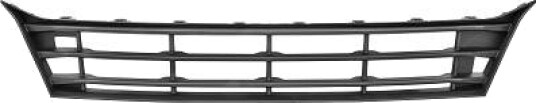 DIEDERICHS 5835246 Ventilasjonsgitter