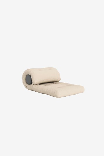 Karup Design Wrap OUT™ Beige