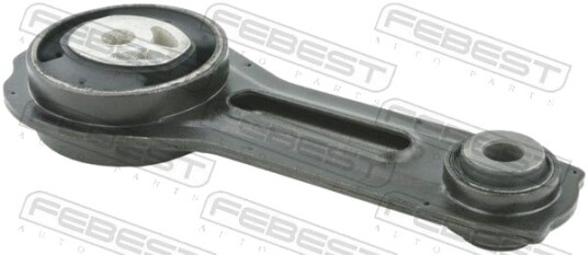 FEBEST MM GF2FR Motorfeste FEBEST MM GF2FR Motorfeste