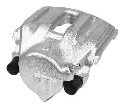 Bremsecaliper A.B.S. 421771 Bremsecaliper A.B.S. 421771
