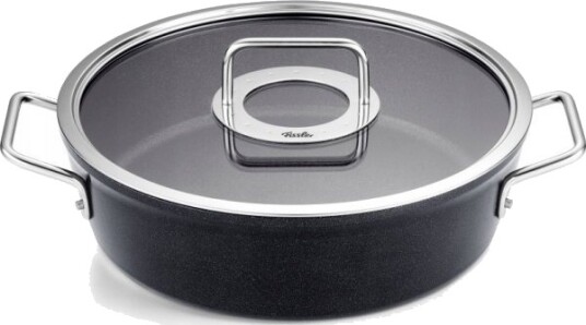 Fissler Adamant Ca 24Cm Gryte
