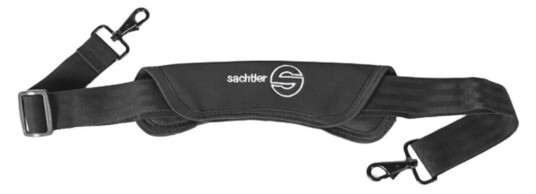 Sachtler Carry Strap flowtech/Ace Mk II B?rerem for tripod 75/2 Mk II