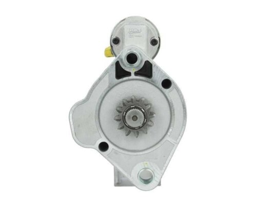Starter BV PSH 300.593.122.500