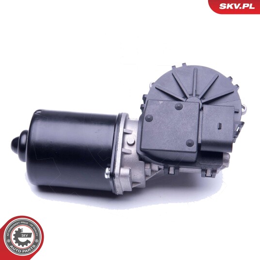 ESEN SKV 19SKV036 Vindusviskermotor