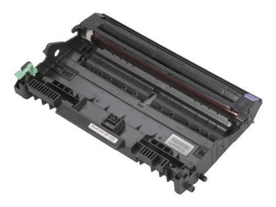 Ricoh Type 1200 - Svart - Original - Trommelsett - For Ricoh Aficio Sp 1200S Aficio Sp 1200Sf Aficio Sp 1210N