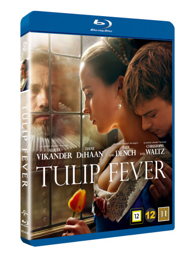 Tulip Fever