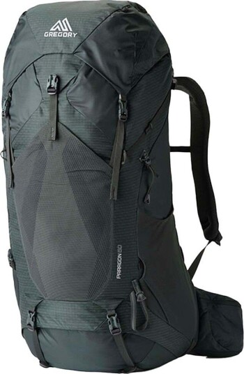 Gregory Paragon 60 Md/Lg Rc Cascade Green M/L Gregory Paragon 60 Md/Lg Rc Cascade Green M/L