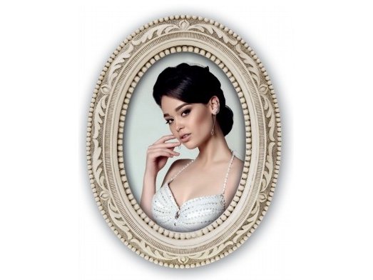Zep Neuchatel Resin Beige Enkel Bilderamme Bord 10 X 15 Cm Oval Zep Neuchatel Resin Beige Enkel Bilderamme Bord 10 X 15 Cm Oval