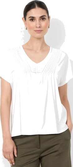 Soyaconcept Sc Marica White XL