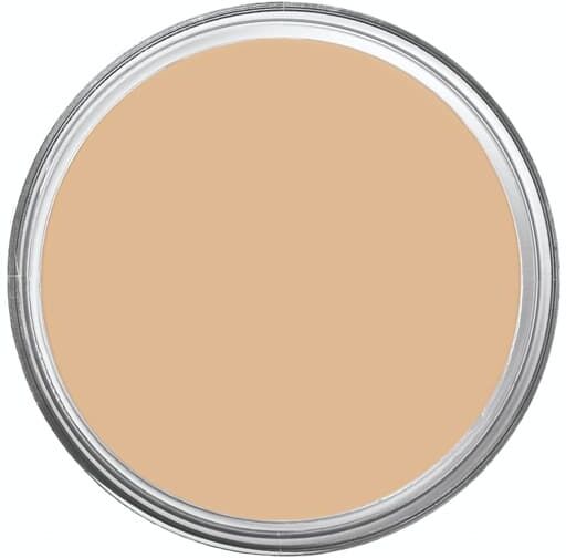 Ben Nye Matte HD Foundation Natural Beige