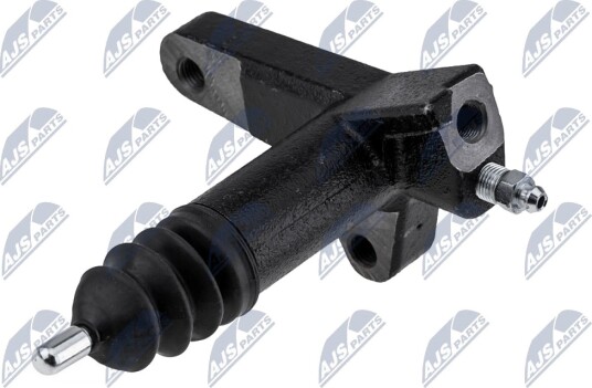 Slavesylinder, clutch NTY NSW-MS-003
