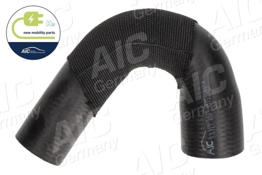 AIC 70717 Ladeluftslange