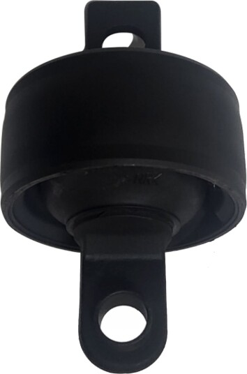 Feste styrestag CTR GV0651